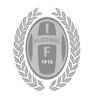 samarblogo2