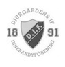 samarblogo3