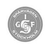 samarblogo4