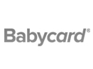 samarblogo5